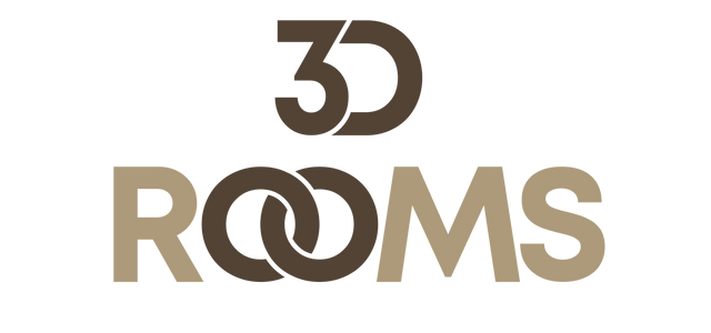 3DRooms – digitale 3D-Bestandsaufnahme