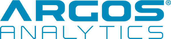 Argos Analytics GmbH