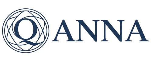 Qanna GmbH